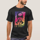 Search for db cooper tshirts Vintage
