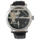 Recherche de aviateur montres Pour lui