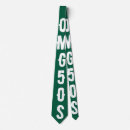 Search for white person ties Elegant