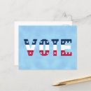 Search for red star postcards Stars