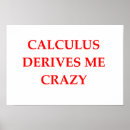 Search for calculus posters Professor