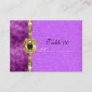 Search for sweet 16 place cards Black