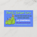 Search for funny business cards Cartoon