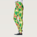 Recherche de flamingo leggings Motif