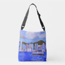 Recherche de la hongrie sacs Kong