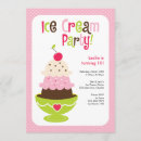 Search for lime brown invitations Girl