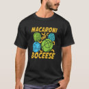 Search for petanque tshirts Bocce