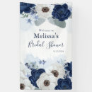 Search for photo backdrops banners Floral