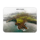 Recherche de atlantique magnets Littoral