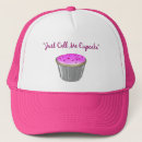Search for calling accessories Girly