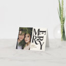 Recherche de de chritsmas Joyeux
