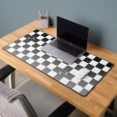 Search for gray logo mousepads Company