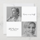 Search for funeral anniversary invitations Sympathy