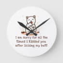 Search for make my butt posters Cat