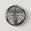 Search for obstetrics buttons Nursing