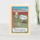 Search for funny squirrel birthday cards Hilarious