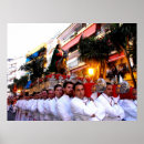 Search for palm sunday posters Jesus