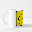 Search for chemistry cat mugs Scientist