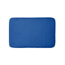 Recherche de bleu profond Élégant