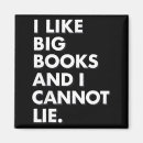 Search for cannot magnets Books