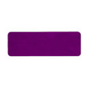 Search for rich return address labels Luxury