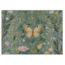 Recherche de aile bleue maison deco Pour elle