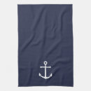 Search for marine tea towels Modern
