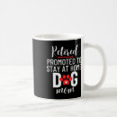 Search for grandma bear mugs Floral