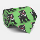 Recherche de diable cravates Drôle