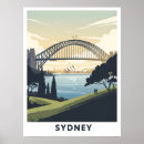 Search for australia postcards posters Vintage