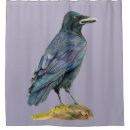 Search for wildlife shower curtains Nature