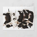 Search for harlequin great dane Animal