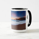 Recherche de bragg maison deco La californie