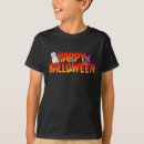 Recherche de sorcière mignonne tshirts Pour enfants