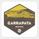 Search for state park stickers California