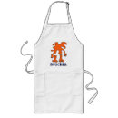 Search for fashion designer aprons Beautiful