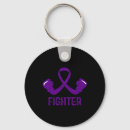 Search for crohns disease keychains Migraine