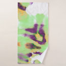 Search for african bath towels Abstract