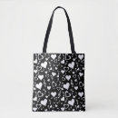 Search for orchestra teacher accessories Jazz