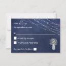 Search for bracket chalk invitations Modern