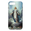 Recherche de nourrisson coques Mère