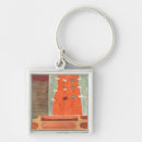 Search for ericas keychains Design