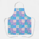 Search for bass aprons Band