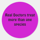 Search for pet doctor stickers Pets