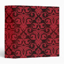 Search for drapery binders Baroque