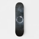 Search for solar skateboards Celestial