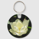 Search for flowering tree keychains Pretty