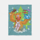 Search for santa frog christmas decor Disney