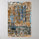Search for new york city posters Destination