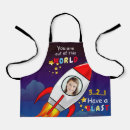 Search for blast aprons For kids
